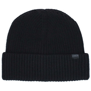 Sydney - Women's Cuffed Beanie