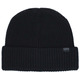 Sydney - Women's Cuffed Beanie - 0