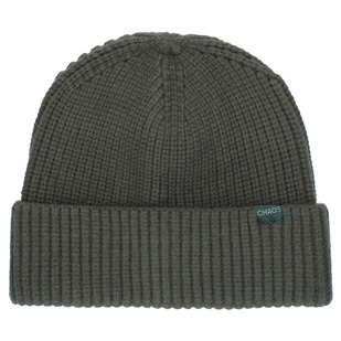 Sydney - Women's Cuffed Beanie