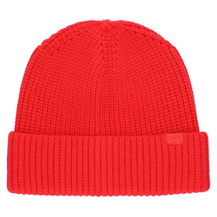 Sydney - Women's Cuffed Beanie