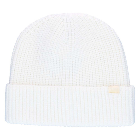 Sydney - Women's Cuffed Beanie