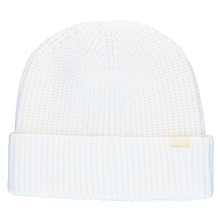 Sydney - Women's Cuffed Beanie