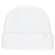 Sydney - Women's Cuffed Beanie - 0