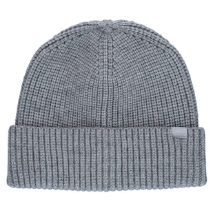 Sydney - Women's Cuffed Beanie