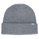 Sydney - Women's Cuffed Beanie - 0