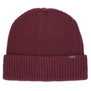 Sydney - Women's Cuffed Beanie