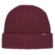 Sydney - Women's Cuffed Beanie - 0