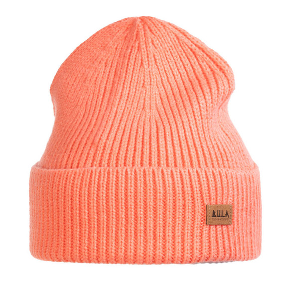 Prague Jr - Junior Beanie