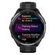 Forerunner 965 - GPS Running Smartwatch - 1