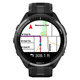 Forerunner 965 - GPS Running Smartwatch - 2