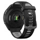 Forerunner 965 - GPS Running Smartwatch - 4