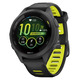 Forerunner 265S - GPS Running Smartwatch - 0