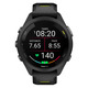 Forerunner 265S - GPS Running Smartwatch - 1