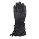 HU-FG-SMU-GLV - Adult Heated Gloves - 1