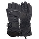 HU-FG-SMU-GLV - Adult Heated Gloves - 2