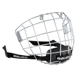 Prodigy Enfant - Hockey wire mask