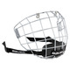 Prodigy Enfant - Hockey wire mask - 0