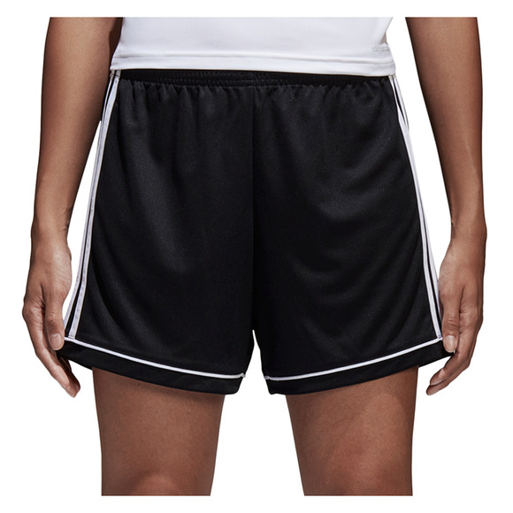 women's adidas squadra 17 soccer shorts