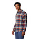 Cornell Woods - Chemise pour homme   - 1