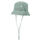 Jervis River Solid - Adult Bucket Hat - 0