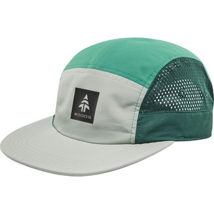Throwback II - Casquette ajustable pour adulte
