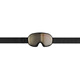 Unlimited/Light Sensitive Bronze Chrome - Lunettes de sports d'hiver pour adulte - 1