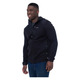 Campion - Men's Full-Zip Hoodie - 1