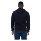 Campion - Men's Full-Zip Hoodie - 2