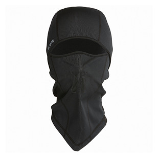 Howler Multi-Tasker Pro - Adult Balaclava