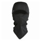 Howler Multi-Tasker Pro - Adult Balaclava - 0