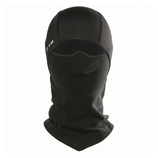 Mistral Multi-Liner - Adult Balaclava