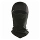 Mistral Multi-Liner - Adult Balaclava - 0