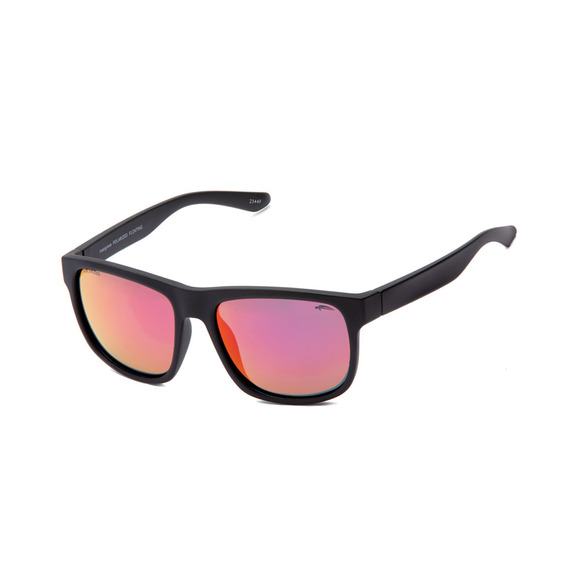 Mangrove Polarized - Adult Floating Sunglasses