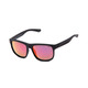 Mangrove Polarized - Lunettes de soleil flottantes pour adulte - 0