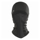 Mistral Multi-Tasker Pro - Adult Balaclava - 0