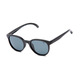 La Jolla Polarized - Women's Floating Sunglasses - 0