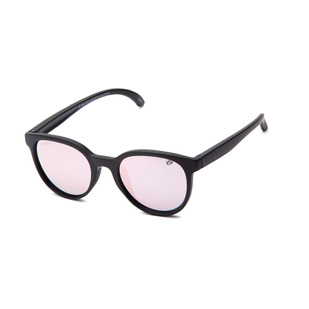 La Jolla Polarized - Women's Floating Sunglasses