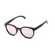 La Jolla Polarized - Women's Floating Sunglasses - 0