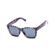 South Beach Polarized - Women's Floating Sunglasses - 0