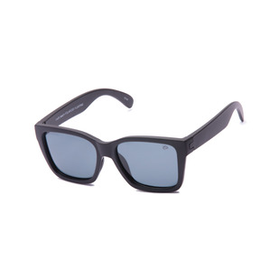 South Beach Polarized - Women's Floating Sunglasses