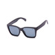 South Beach Polarized - Women's Floating Sunglasses - 0