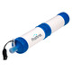 Straw - Water Filter - 1