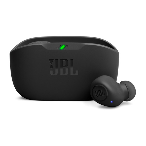 Vibe Buds True Wireless - Écouteurs bouton sans fil