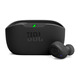 Vibe Buds True Wireless - Wireless Buds - 0