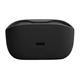 Vibe Buds True Wireless - Écouteurs bouton sans fil - 1