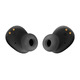 Vibe Buds True Wireless - Wireless Buds - 2