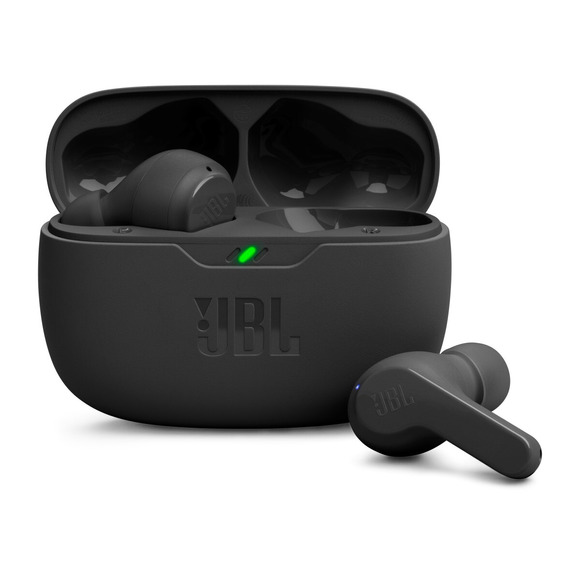 Vibe Beam True Wireless - Écouteurs bouton sans fil