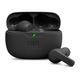 Vibe Beam True Wireless - Écouteurs bouton sans fil - 0