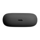 Vibe Beam True Wireless - Écouteurs bouton sans fil - 2