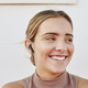 Vibe Beam True Wireless - Écouteurs bouton sans fil - 4